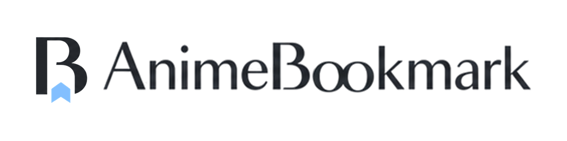 AnimeBookmark